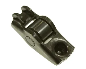 Melling Stock Replacement Rocker Arm