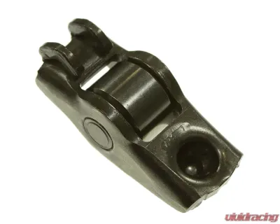 Melling Stock Replacement Rocker Arm - MR-703