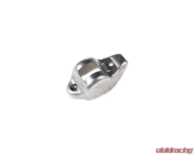 Melling Stock Replacement Rocker Arm - MR-710