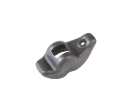 Melling Stock Replacement Rocker Arm Ford