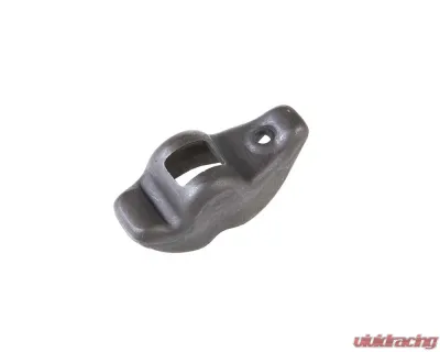 Melling Stock Replacement Rocker Arm Ford - MR-711