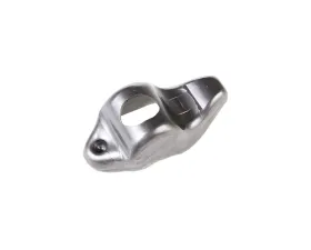Melling Stock Replacement Rocker Arm Intake