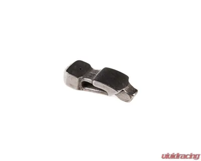 Melling Stock Replacement Rocker Arm Chevrolet Chevette 1976-1987 - MR-800