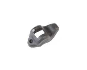 Melling Stock Replacement Rocker Arm
