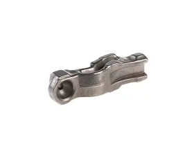 Melling Stock Replacement Rocker Arm