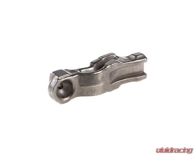 Melling Stock Replacement Rocker Arm - MR-810