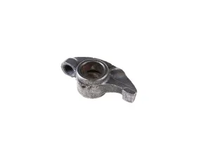 Melling Stock Replacement Rocker Arm