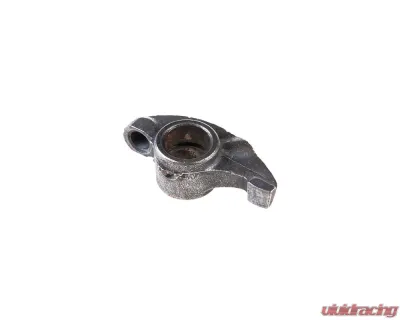 Melling Stock Replacement Rocker Arm - MR-812