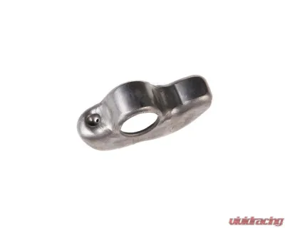 Melling Stock Replacement Rocker Arm Right - MR-813