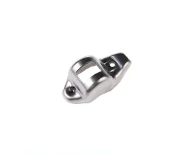 Melling Stock Replacement Rocker Arm