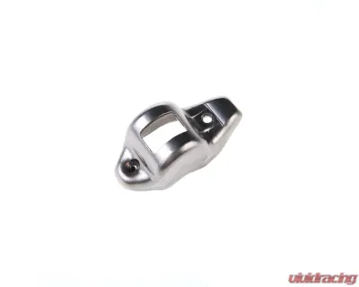 Melling Stock Replacement Rocker Arm - MR-819