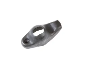 Melling Stock Replacement Rocker Arm