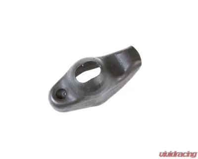 Melling Stock Replacement Rocker Arm - MR-827