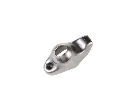 Melling Stock Replacement Rocker Arm
