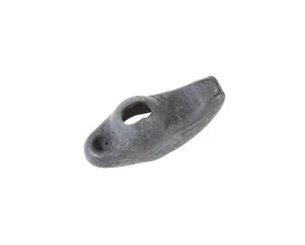 Melling Stock Replacement Rocker Arm Intake