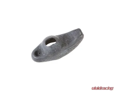 Melling Stock Replacement Rocker Arm Intake - MR-844