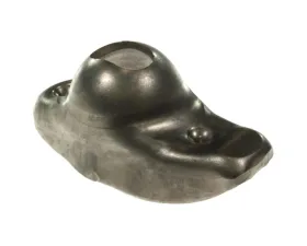 Melling Stock Replacement Rocker Arm