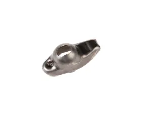Melling Stock Replacement Rocker Arm Pontiac 1969-1970 6.6L V8