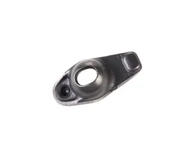 Melling Stock Replacement Rocker Arm