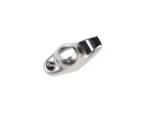 Melling Stock Replacement Rocker Arm