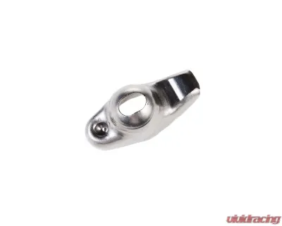 Melling Stock Replacement Rocker Arm - MR-864