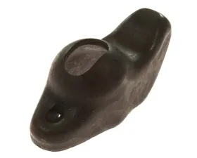 Melling Stock Replacement Rocker Arm