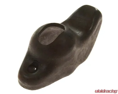 Melling Stock Replacement Rocker Arm - MR-865