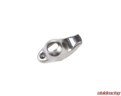 Melling Stock Replacement Rocker Arm Chevrolet - MR-867