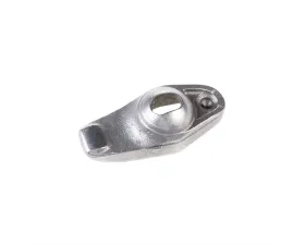 Melling Stock Replacement Rocker Arm Ford