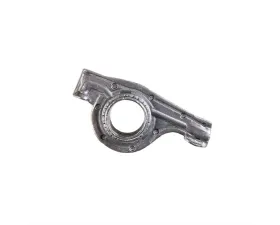 Melling Stock Replacement Rocker Arm
