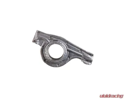 Melling Stock Replacement Rocker Arm - MR-884
