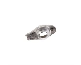 Melling Stock Replacement Rocker Arm