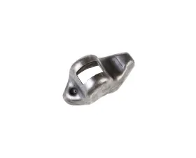 Melling Stock Replacement Rocker Arm