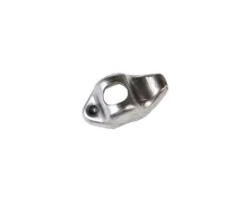Melling Stock Replacement Rocker Arm