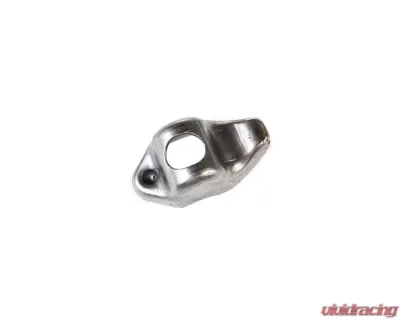 Melling Stock Replacement Rocker Arm - MR-890