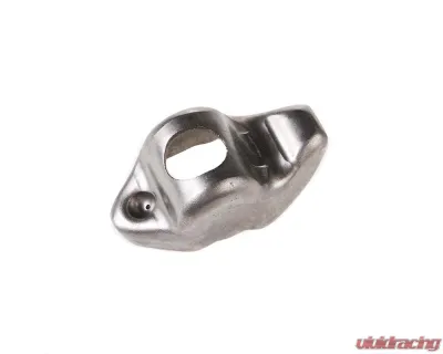 Melling Stock Replacement Rocker Arm - MR-891