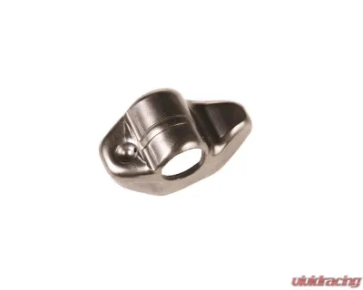 Melling Stock Replacement Rocker Arm Right - MR-893