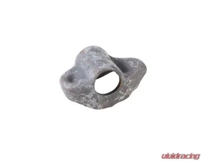 Melling Stock Replacement Rocker Arm Right - MR-897