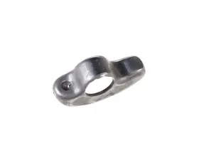 Melling Stock Replacement Rocker Arm