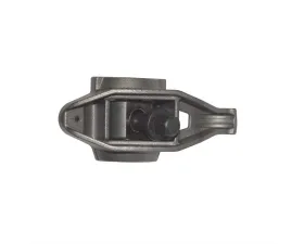 Melling Stock Replacement Rocker Arm