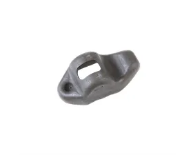Melling Stock Replacement Rocker Arm Cadillac