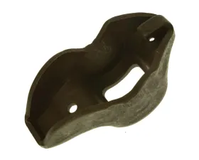 Melling Stock Replacement Rocker Arm