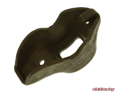 Melling Stock Replacement Rocker Arm - MR-921