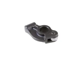 Melling Stock Replacement Rocker Arm