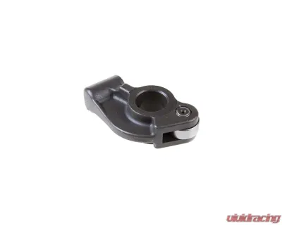 Melling Stock Replacement Rocker Arm - MR-925
