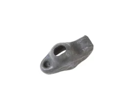 Melling Stock Replacement Rocker Arm