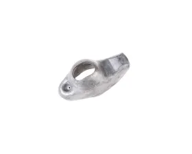 Melling Stock Replacement Rocker Arm