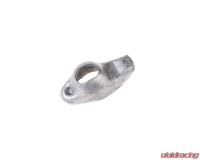 Melling Stock Replacement Rocker Arm - MR-928