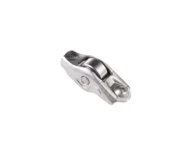 Melling Stock Replacement Rocker Arm