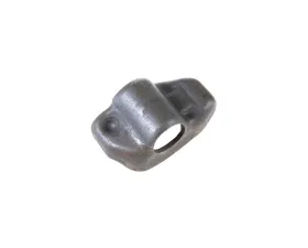 Melling Stock Replacement Rocker Arm Intake